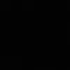 Felix Turner - @felix_tiktok_ - TikTok