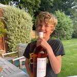Felix Turner - @feli_xturner - Instagram