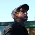 Felix Turner - @_felixturner_ - Instagram