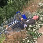 Felix Turner - @felixturner65 - Instagram