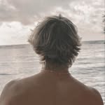 Felix Turner - @felix.t._05 - Instagram