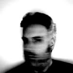 Felix Turner - @felixturner - Instagram