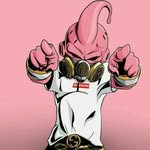 Felix turner - @felixthegod_sqd - Instagram