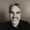 Felix Turner - @doc.rockets - TikTok