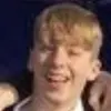 felix turner - @felixislanky - TikTok