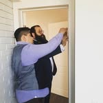 Felix Turner - @felixturner24 - Instagram