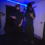 Felix turner - @felixturner331 - Instagram