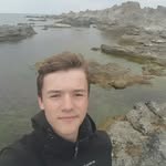 Felix Turner - @moehlemachtlul - Instagram