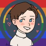 Felix Weeks-Turner - @ofhisillness - Instagram