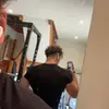 felixturner.1 - @felixturner.1 - TikTok