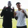 felixturner651 - @felixturner651 - TikTok