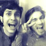 pewbuscus - @felix_turner - Instagram