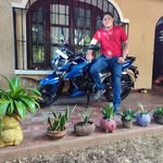 Félix J Ulloa - @ulloafelix25 - Instagram