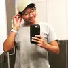 Felix Ulloa133 - @felixulloaarias - TikTok