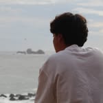 Félix Ulloa - @felix_ullo.a - Instagram
