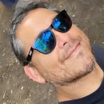 Felix Ulloa - @f.ulloa74 - Instagram