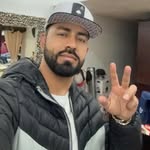 Felix Ulloa - @soyfelixulloa - Instagram