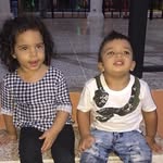 Felix Ulloa - @ulloa094 - Instagram