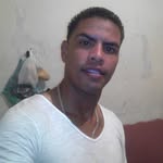 Felix Ulloa - @felix_ulloapp - Instagram