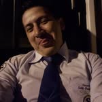 Felix Ulloa - @ulloa939 - Instagram