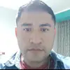 Félix Ulloa - @flix.ulloa4 - TikTok