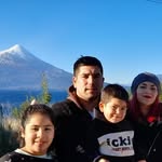 Félix Ulloa - @felix25.ulloa - Instagram