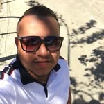Felix Ulloa - @ulloa0924 - Instagram