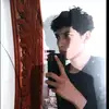felix ulloa - @u1tz_ - TikTok