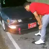 Felix Ulloa - @felix.ulloa2 - TikTok