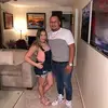 Felix Ulloa - @felixulloa09 - TikTok
