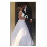 Felix Ulloa - @felix.ulloa.2496 - Instagram