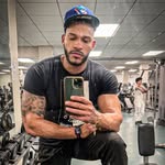 Felix W. Ulloa - @phili_yaz37 - Instagram
