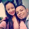 felixulloa359 - @felixulloa359 - TikTok