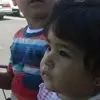 felixulloa76 - @felix.ulloa49 - TikTok