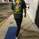 @felixulloa_ - Instagram
