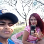 Felix Chavez - @felixvallejos24 - Instagram