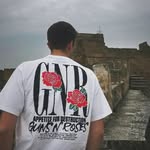 félix - @felixvalle_ - Instagram