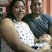 Felix Valle - Facebook