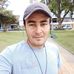 Felix Valle - Facebook