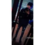Fęlįx Vąlle - @felix_valle_13 - Instagram