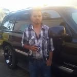Felix Valle - @felixvalle26 - Instagram