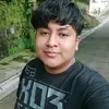 felix_valle - @felix_valle - TikTok