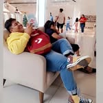 felix valle - @_alvfelix - Instagram