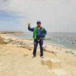 Felix Valle - @felix.valle.94 - Instagram
