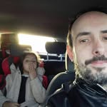 Felix Valle - @mrfelix78 - Instagram