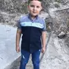 Felix Valle - @felix.valle25 - TikTok