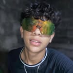Felix Valle - @felix_castano_09 - Instagram