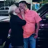 Felix Valle - @felix.mendoza12 - TikTok