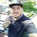 Felix Valle - Facebook