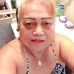 Felix Valle - Facebook